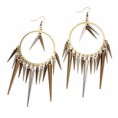 /album/pares1/goth-punk-spike-stud-rivet-tone-dangle-ear-hook-hoop-drop-earring-jpg1/